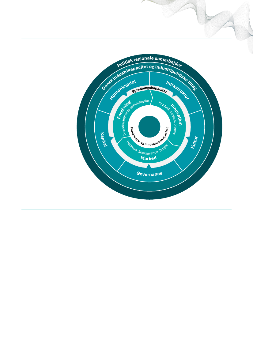 3040699_0072.png