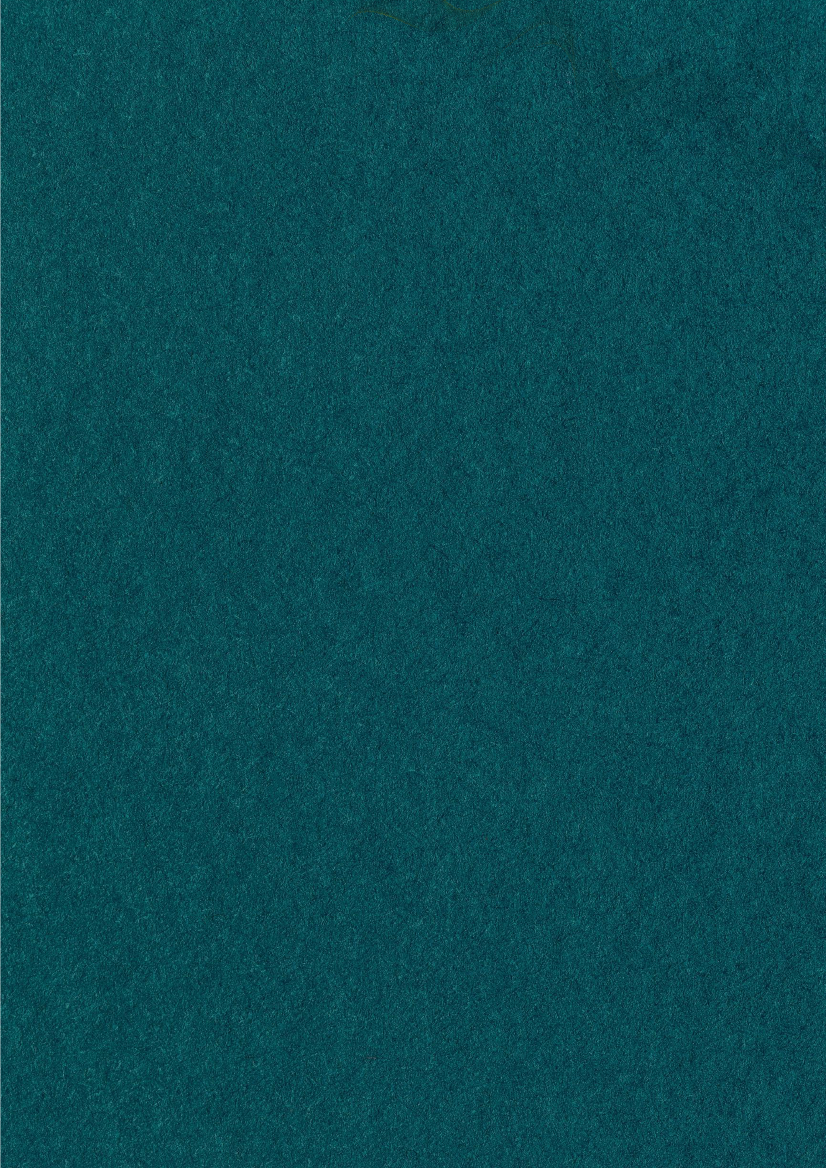 3040699_0090.png