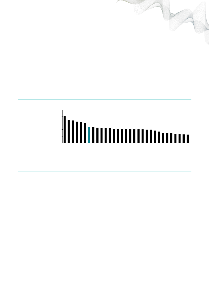 3040699_0093.png