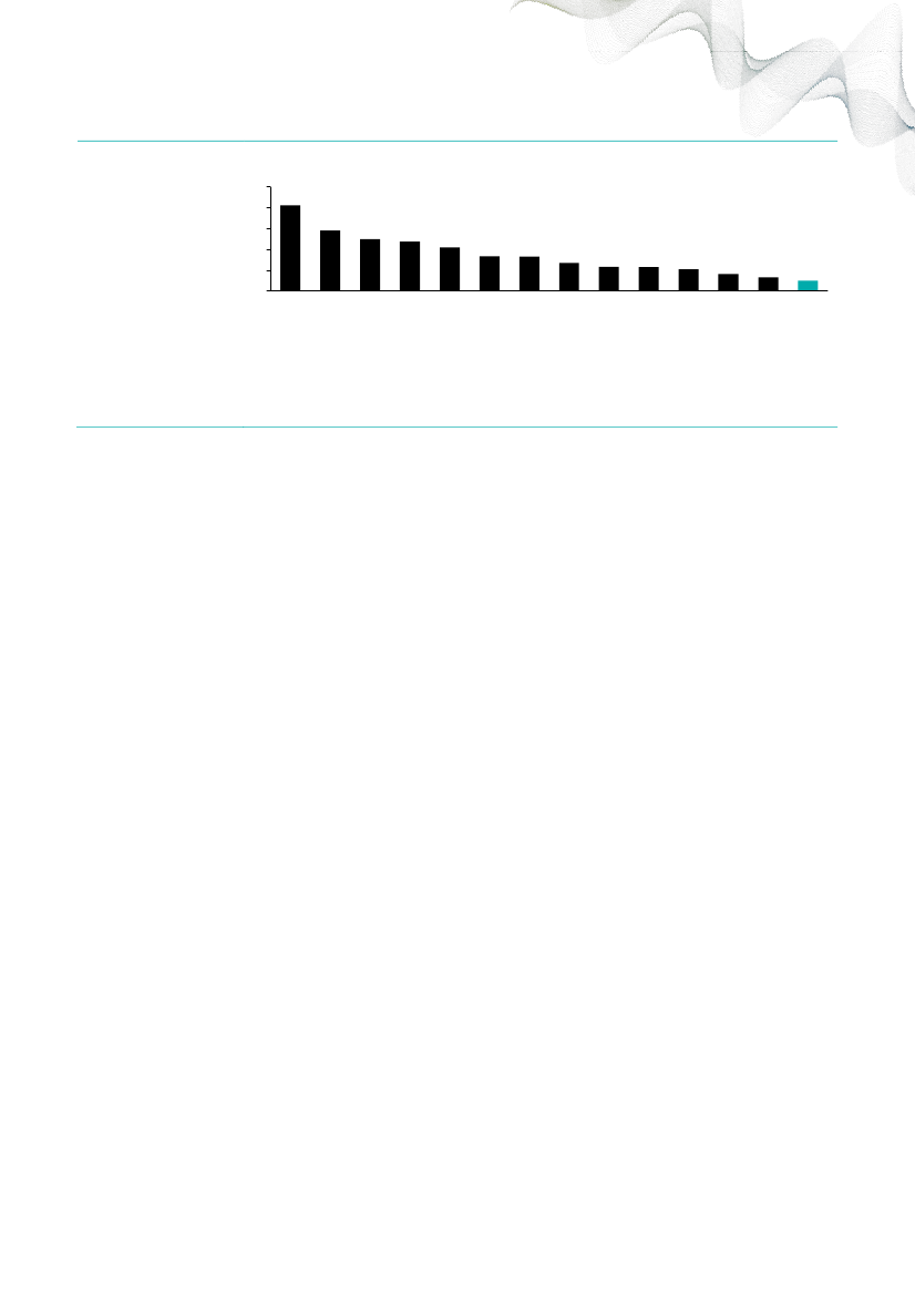 3040699_0094.png