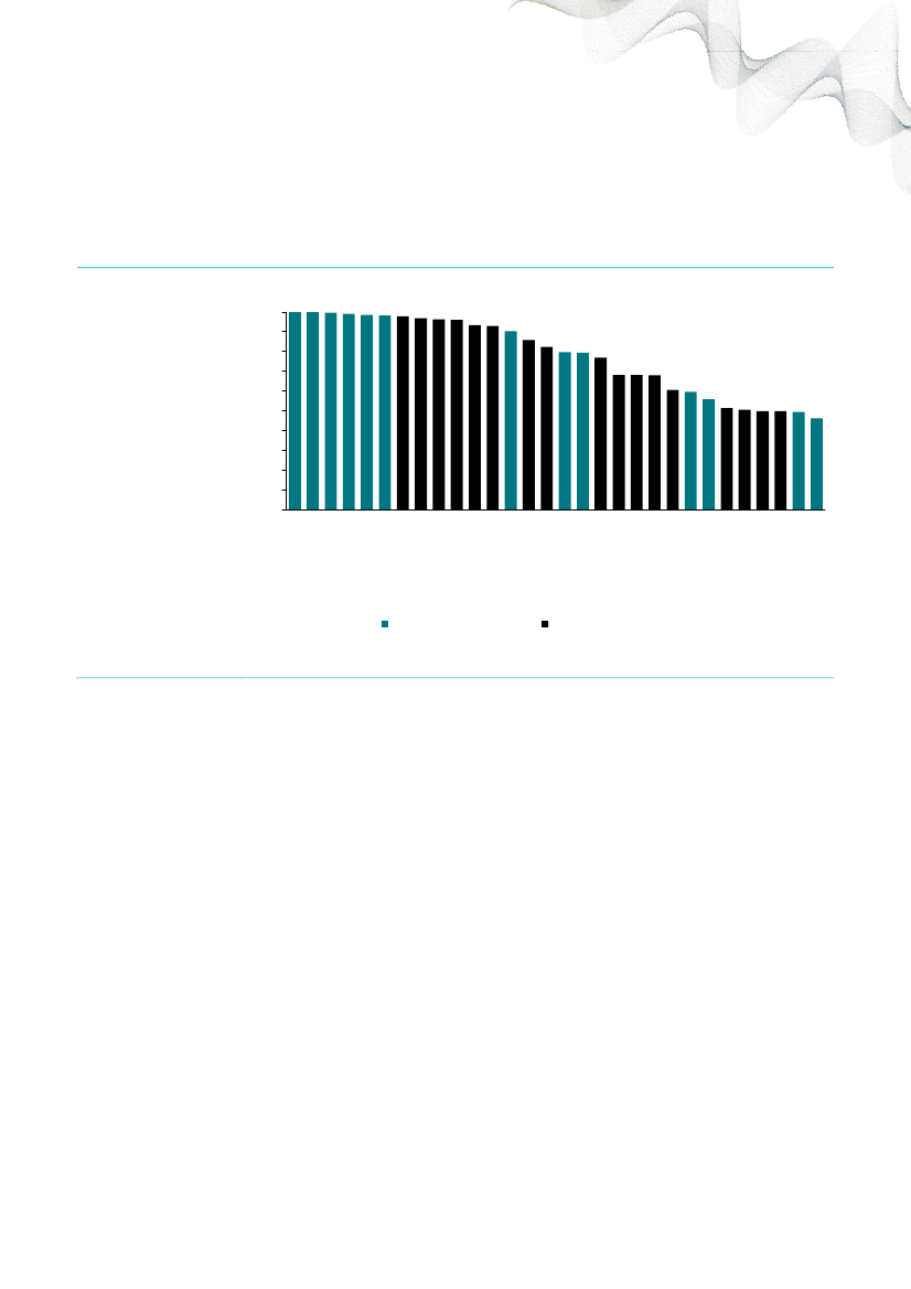 3040699_0097.png