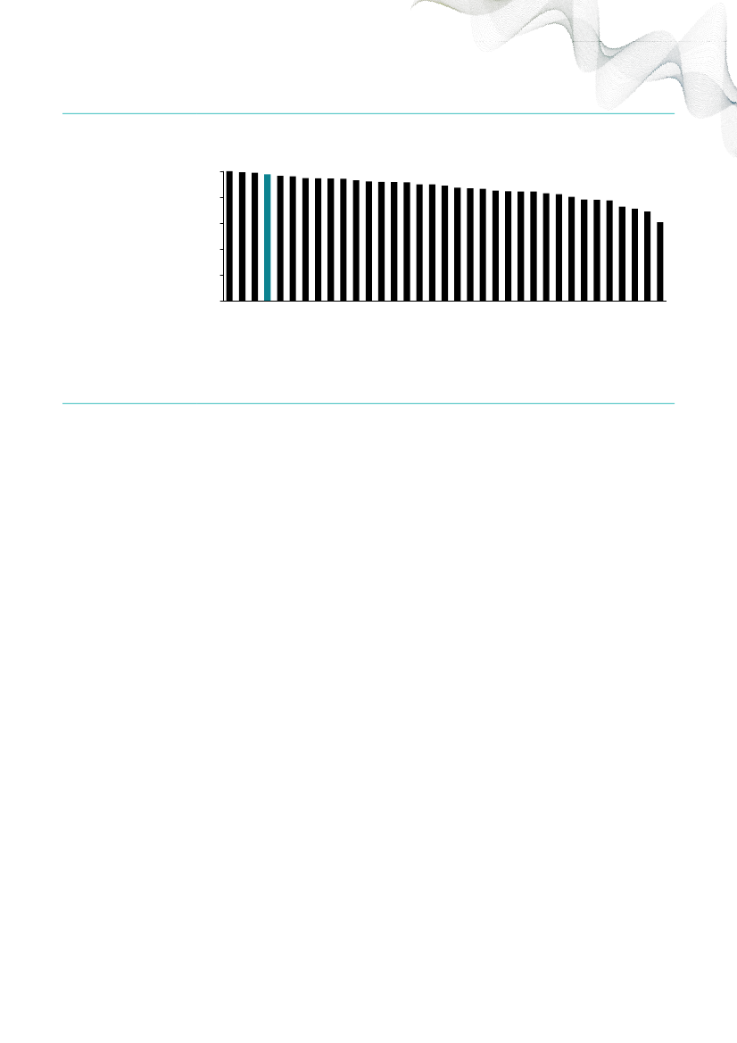 3040699_0098.png