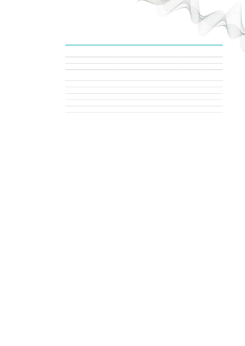 3040699_0099.png