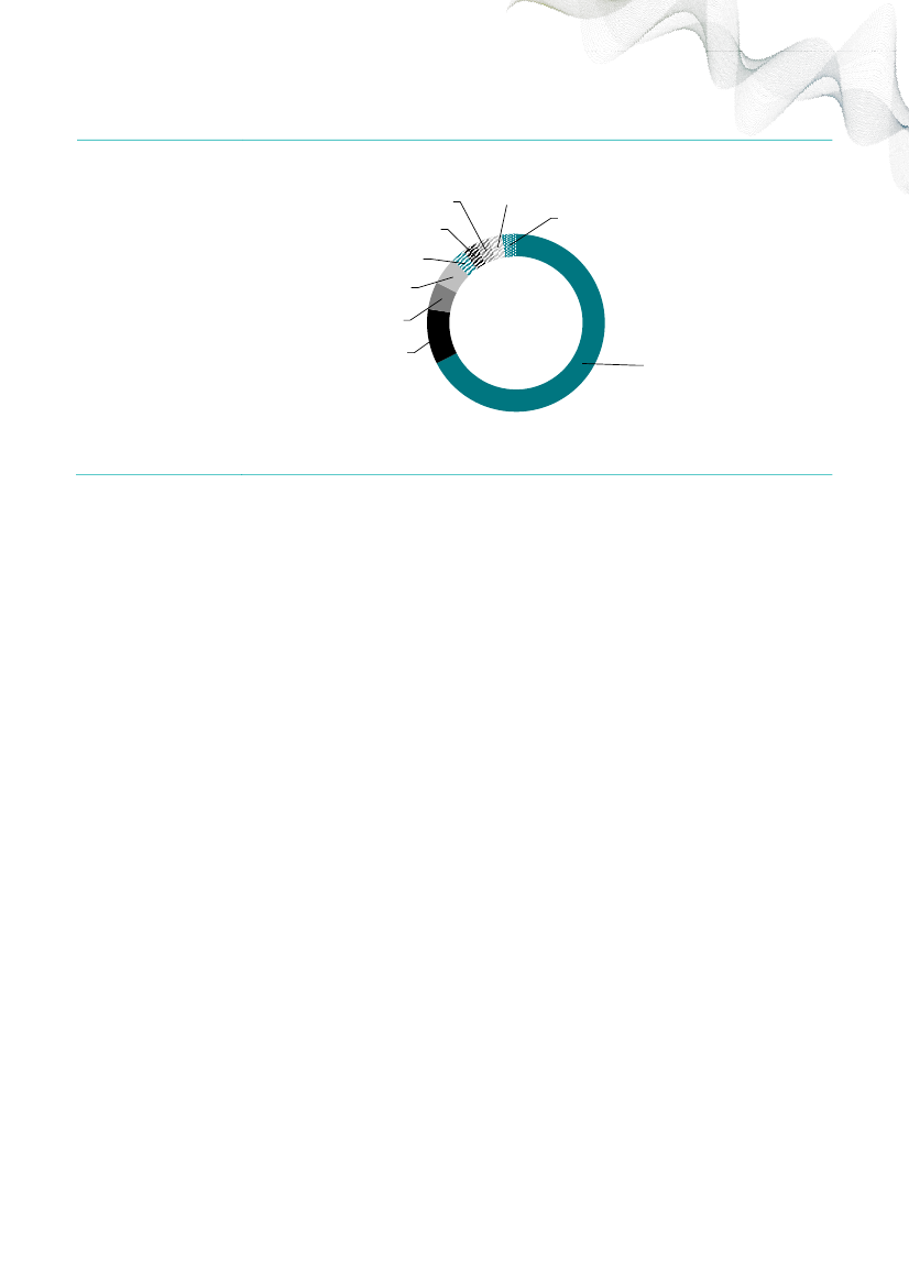 3040699_0101.png