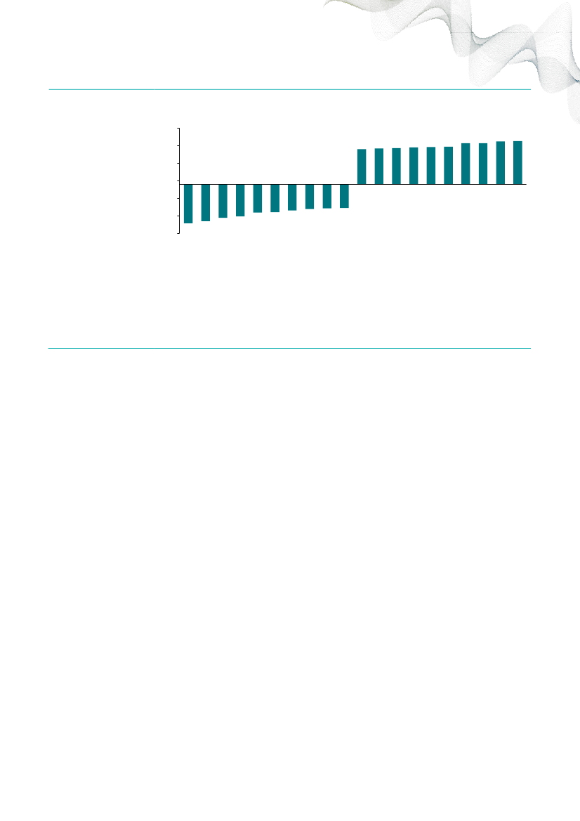 3040699_0104.png