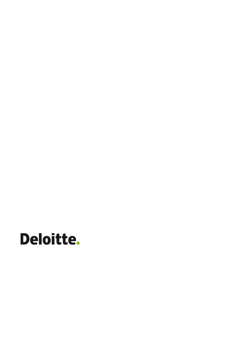 3040699_0119.png