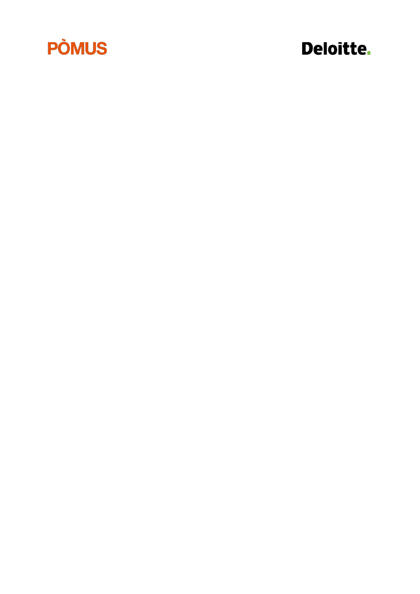 3040700_0001.png