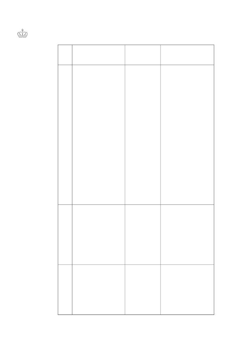 3042967_0006.png