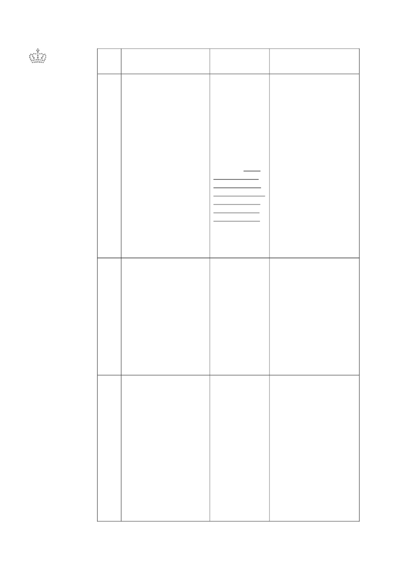 3042967_0007.png