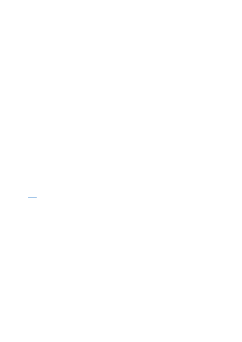 3043494_0023.png