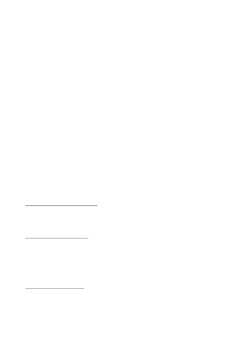 3043565_0004.png
