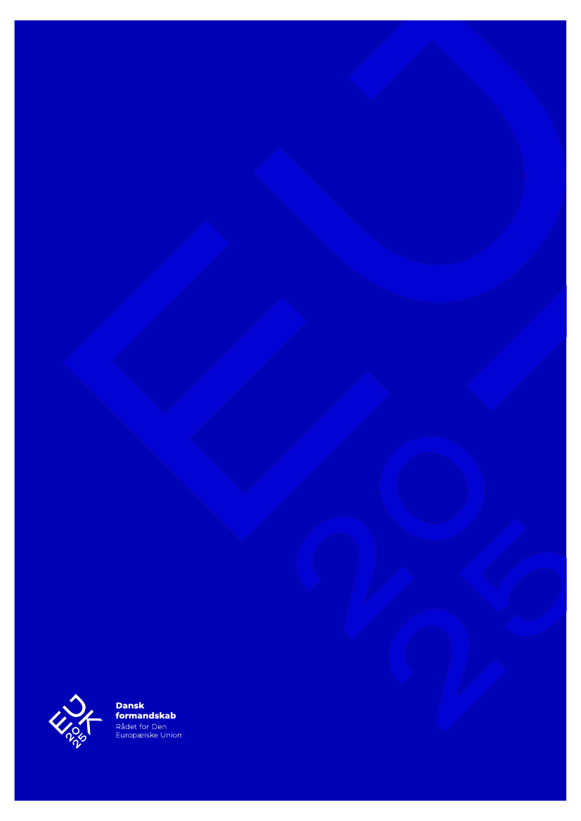 3043618_0001.png