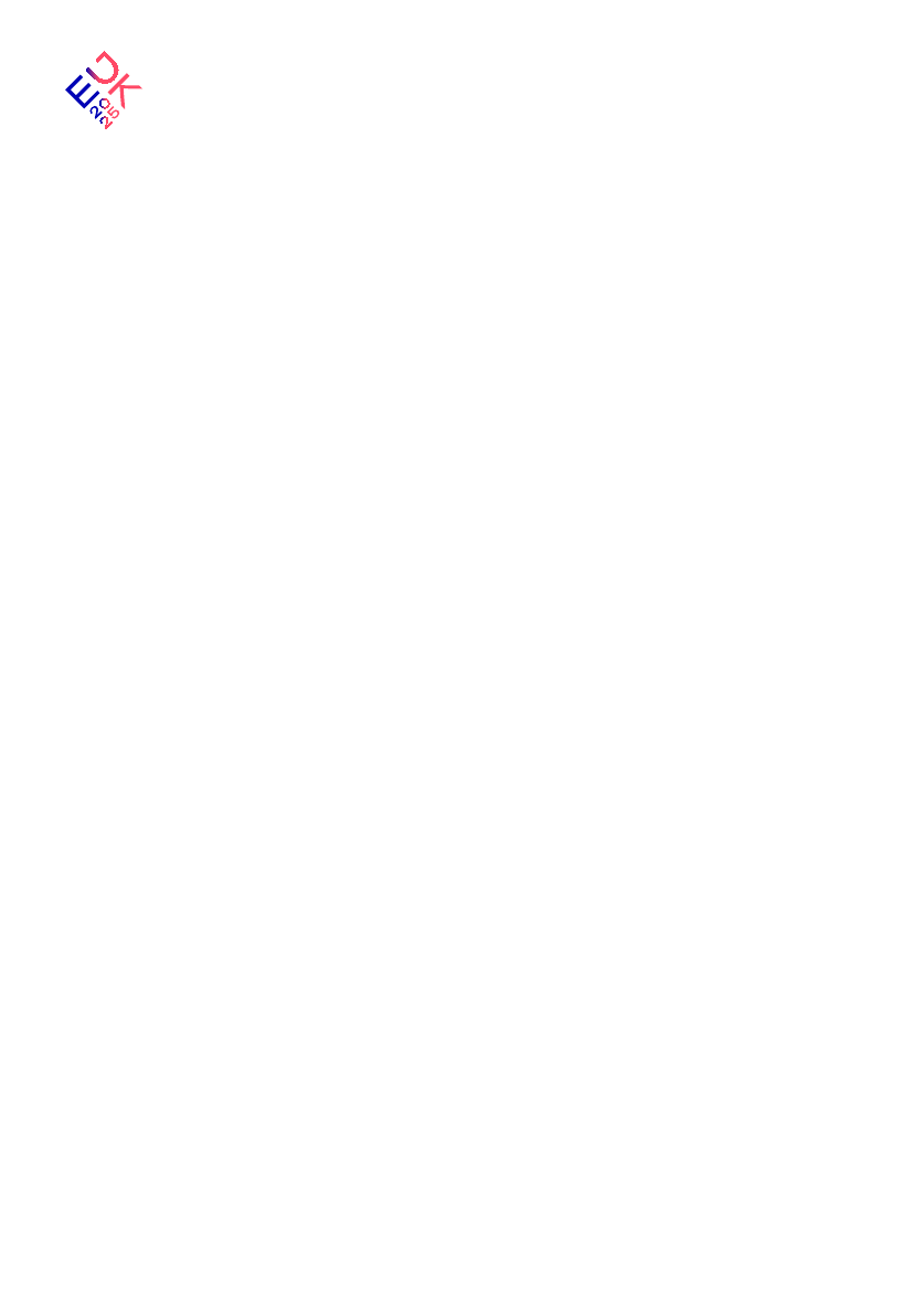 3043618_0005.png