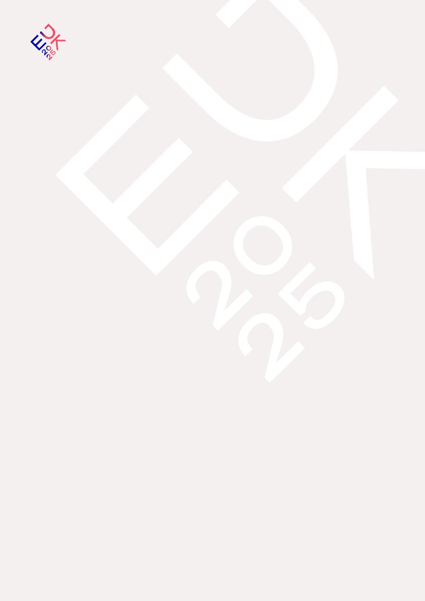 3043618_0022.png
