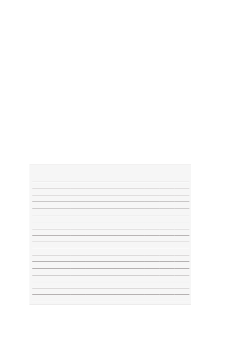 3043656_0003.png