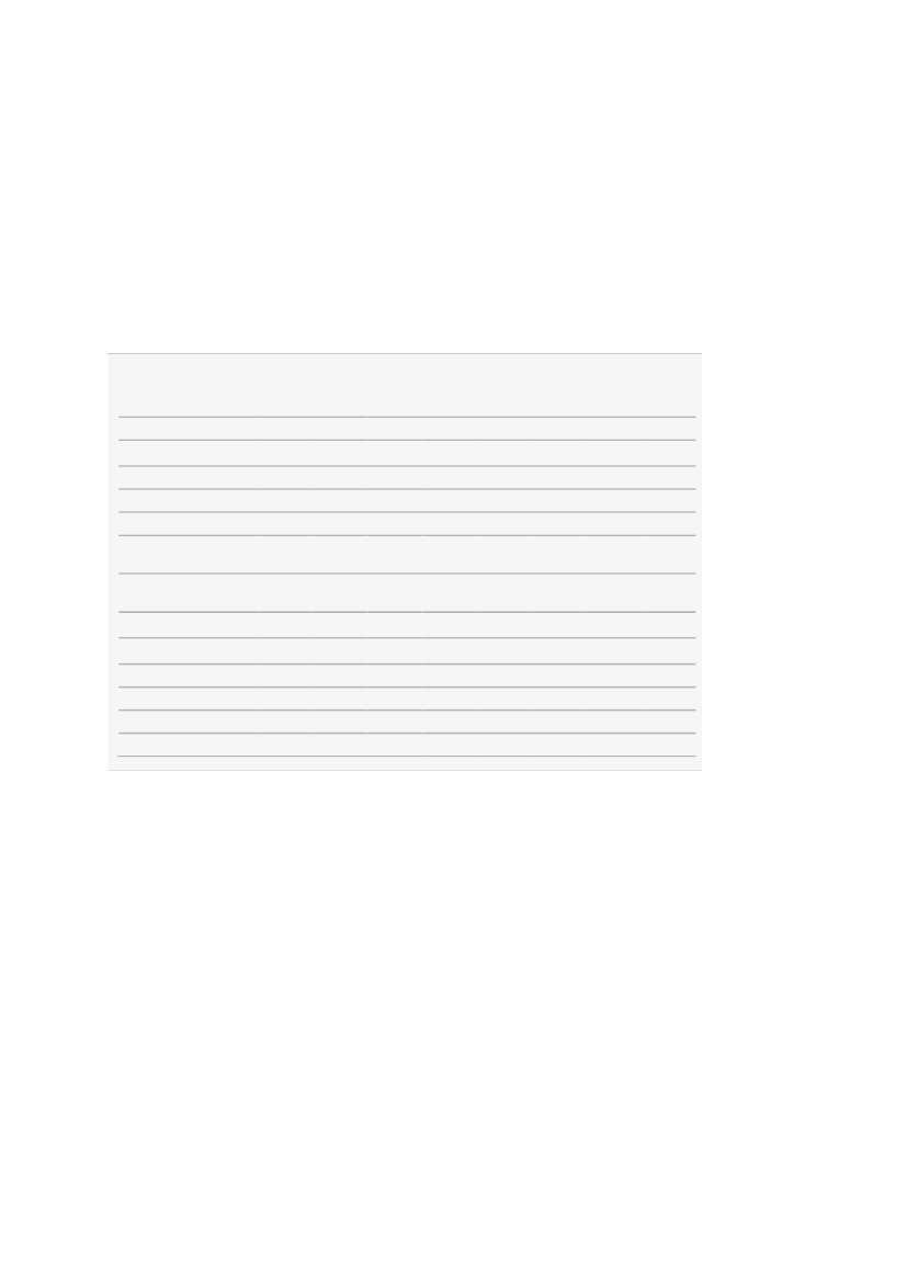 3043656_0006.png