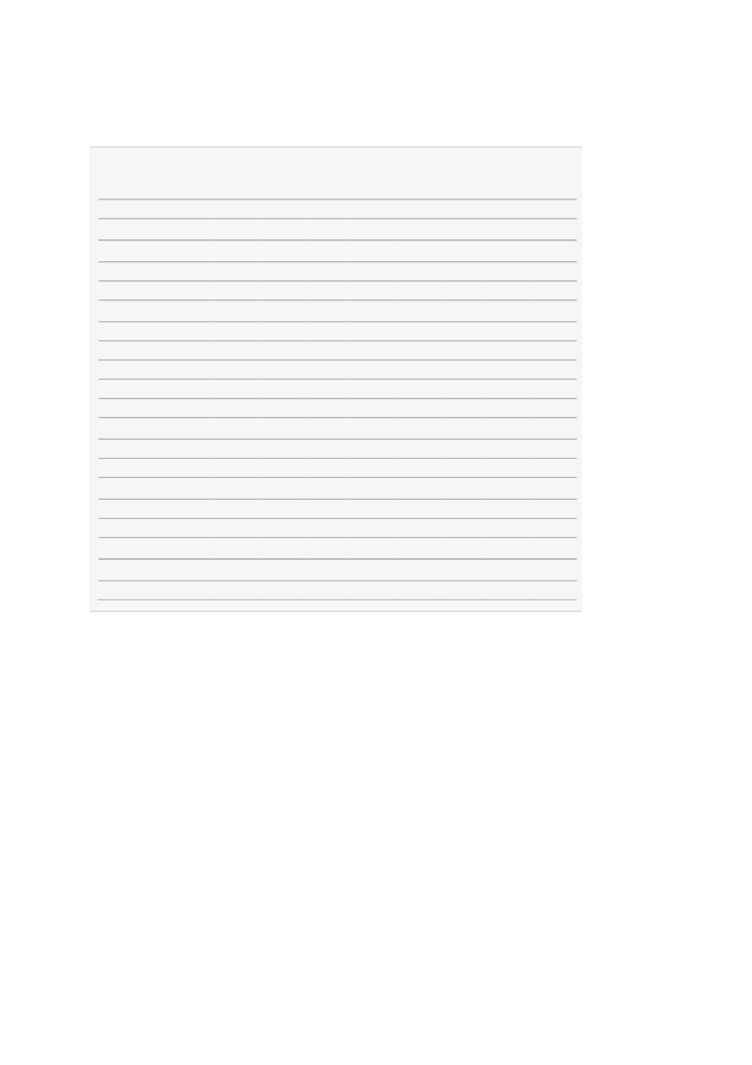 3043656_0010.png