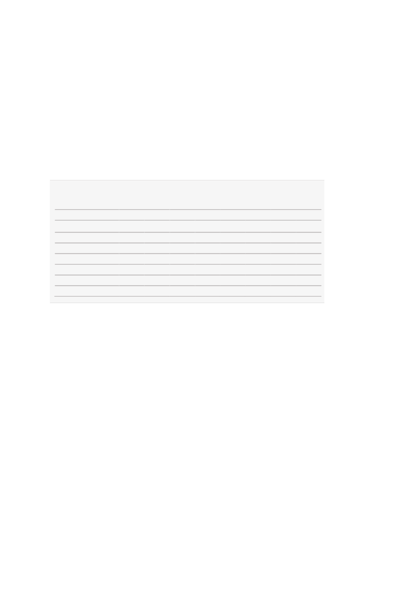 3043656_0011.png