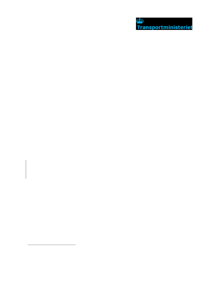 3044273_0001.png