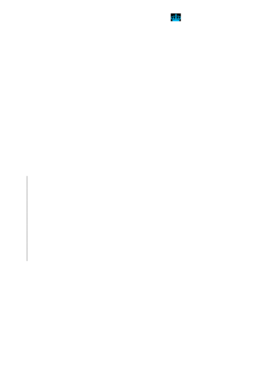 3044273_0002.png