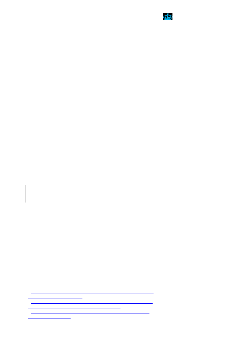 3044273_0007.png