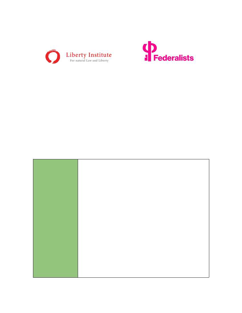 3044386_0001.png
