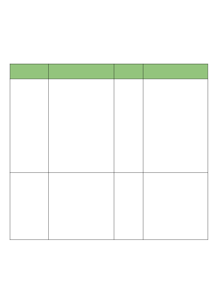 3044386_0006.png