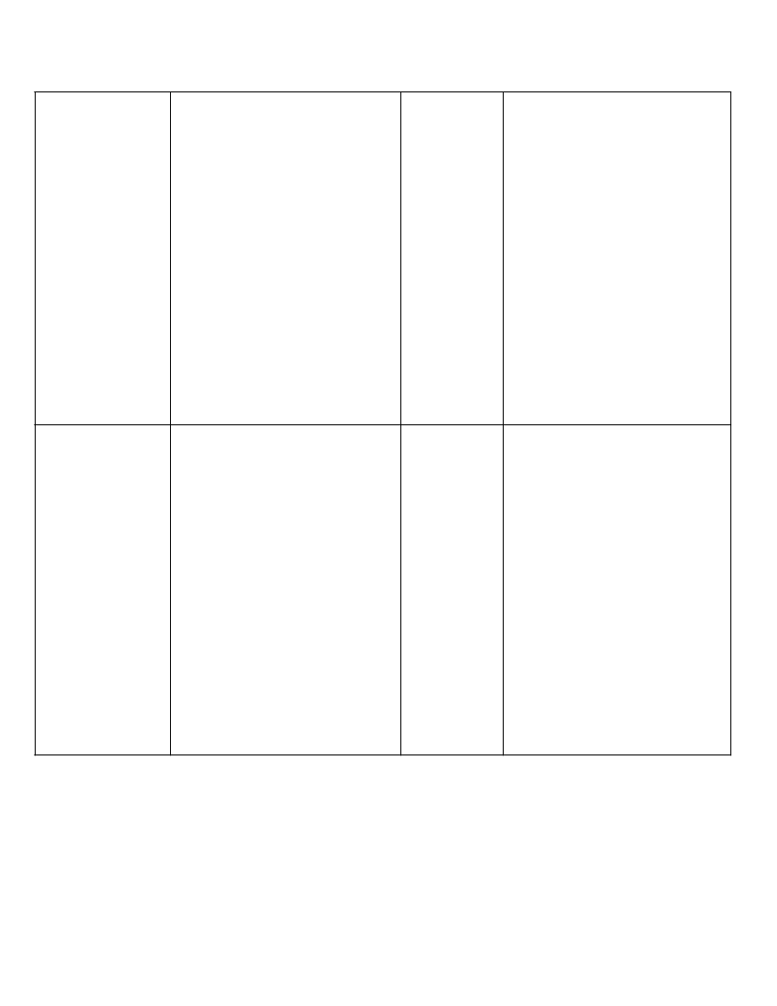 3044386_0009.png