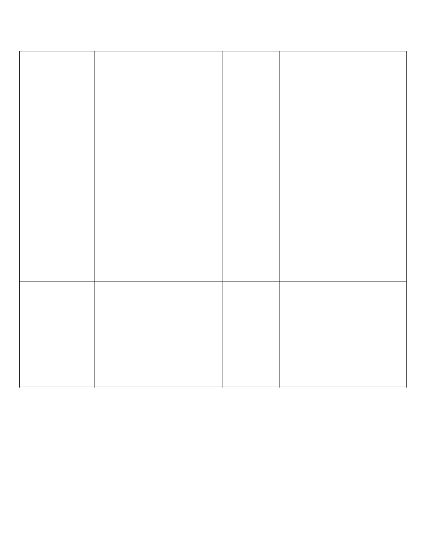 3044386_0012.png