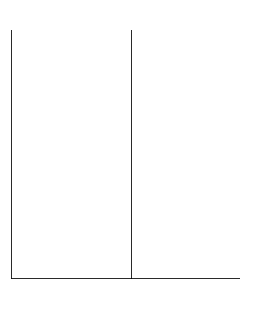 3044386_0013.png