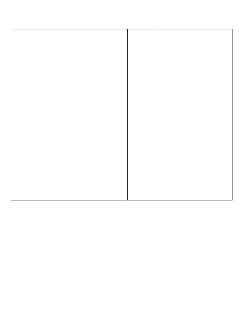 3044386_0014.png