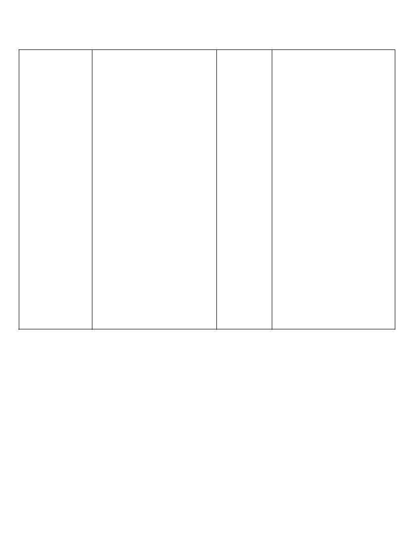 3044386_0018.png