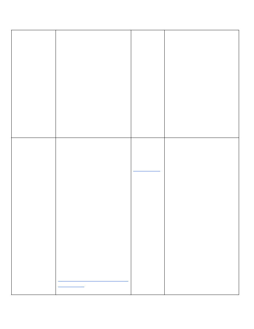 3044386_0023.png