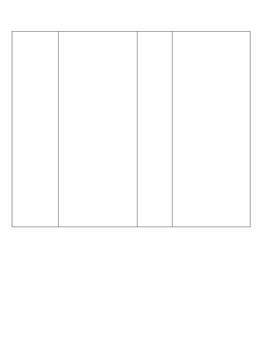3044386_0025.png