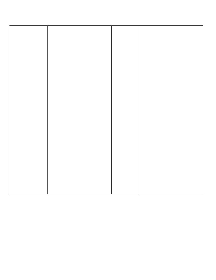 3044386_0026.png