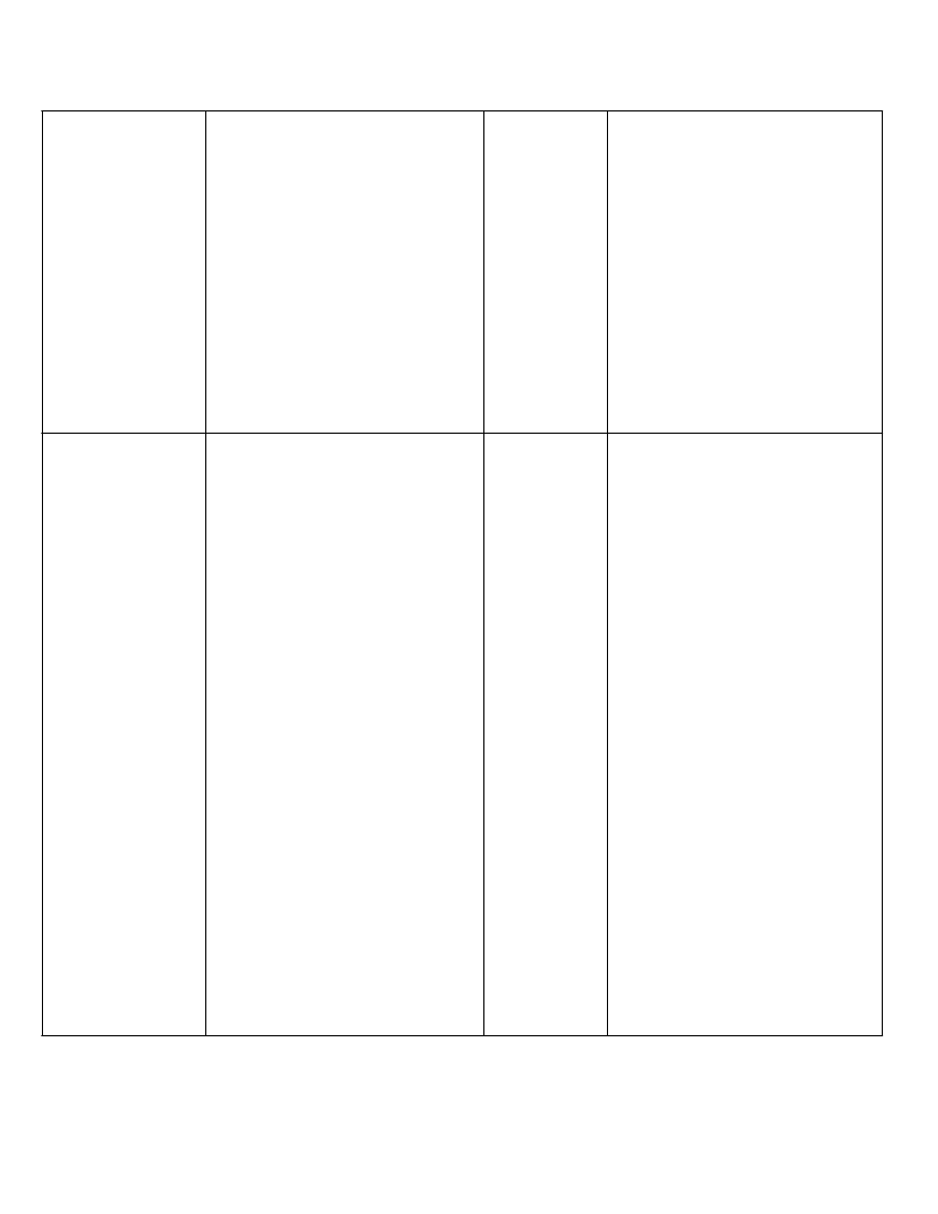 3044386_0028.png