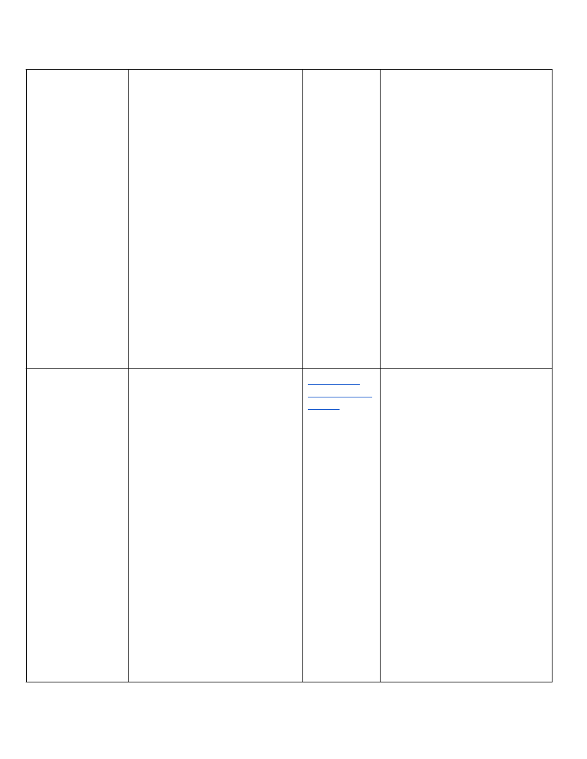 3044386_0030.png