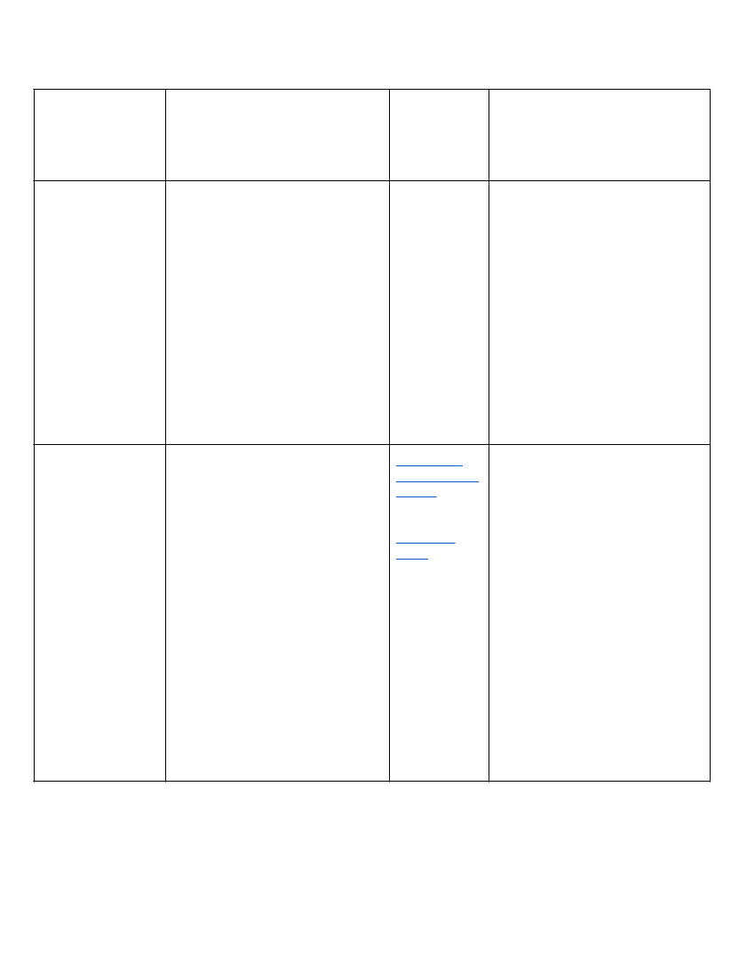 3044386_0031.png