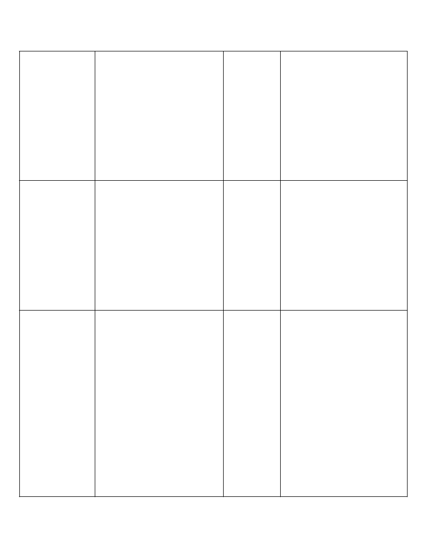 3044386_0032.png