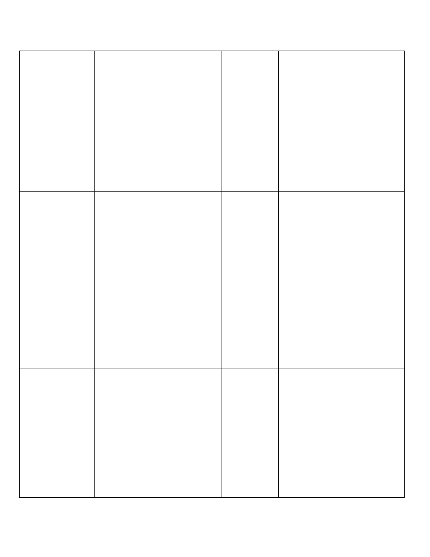 3044386_0033.png
