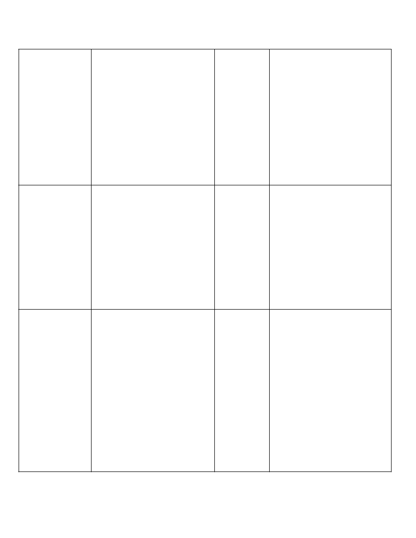 3044386_0034.png
