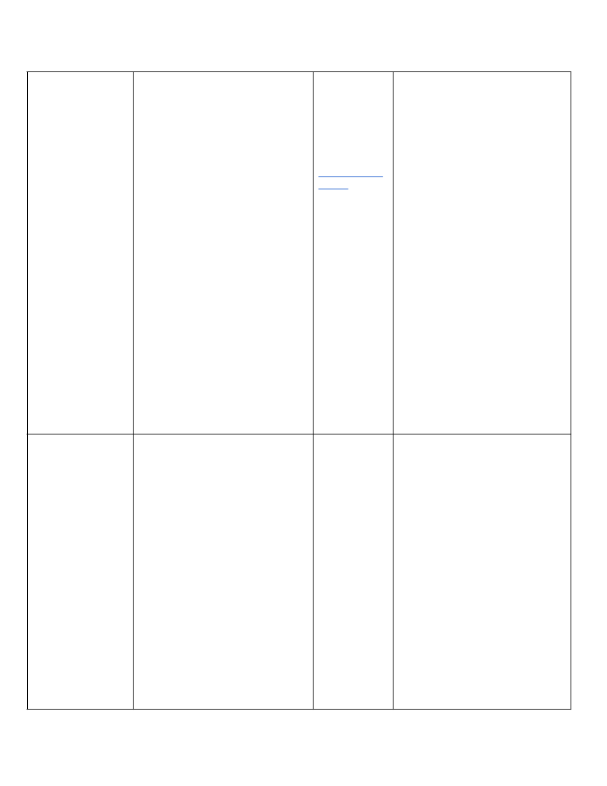 3044386_0037.png