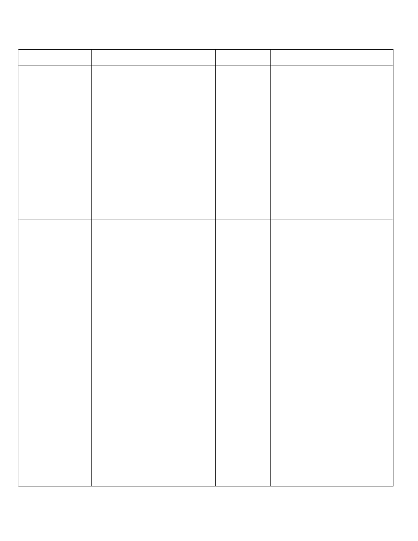 3044386_0039.png