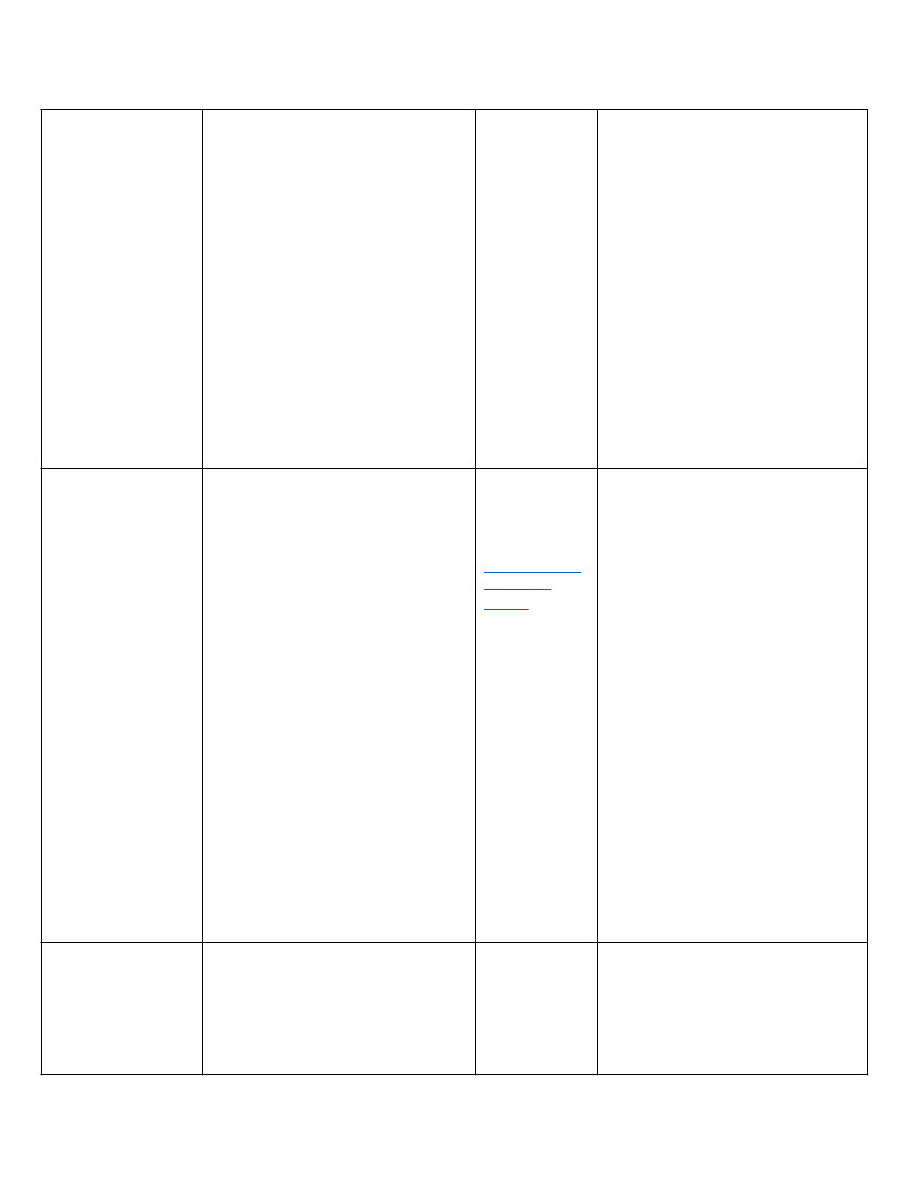 3044386_0043.png