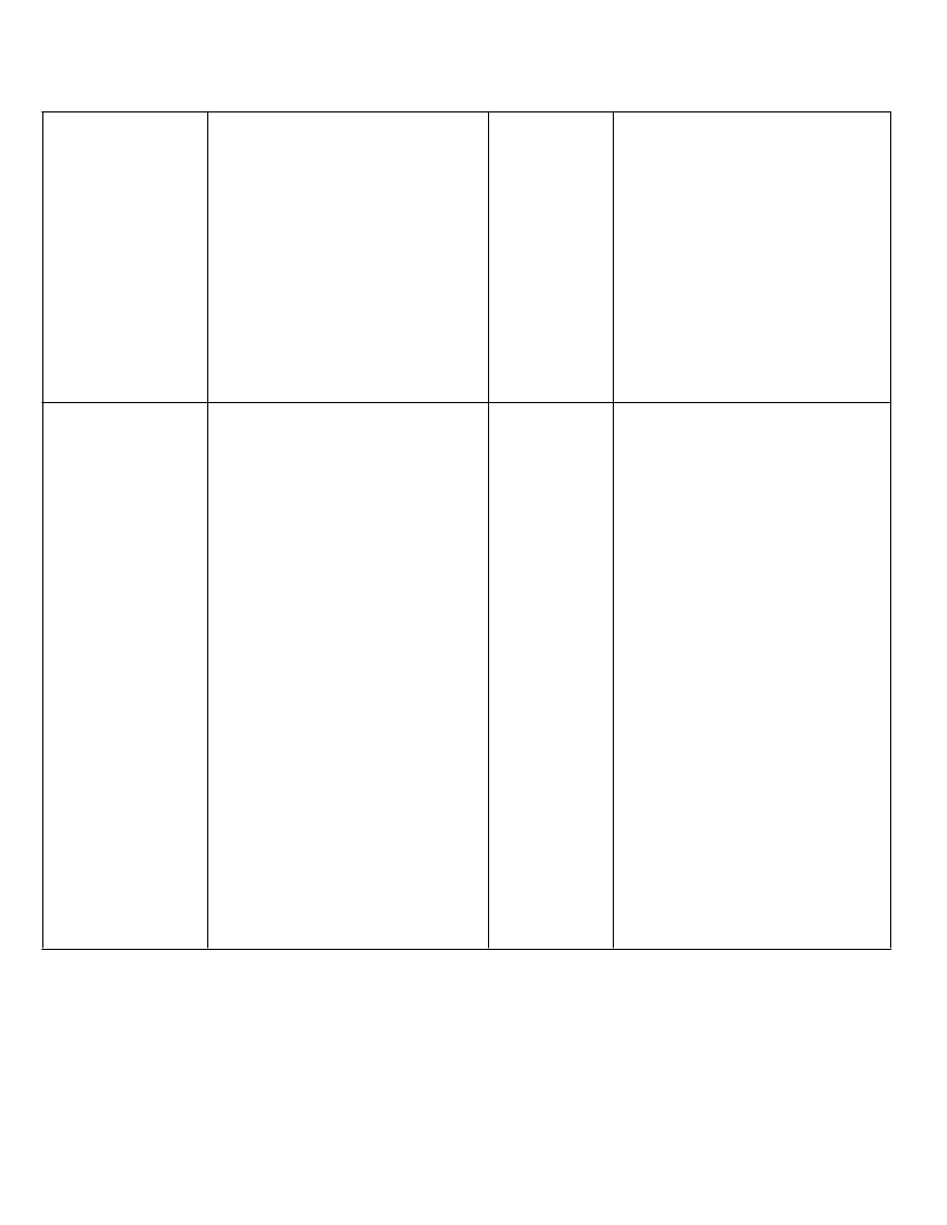 3044386_0044.png