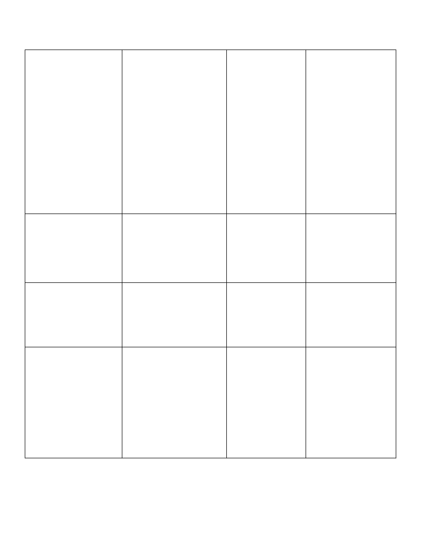 3044386_0047.png
