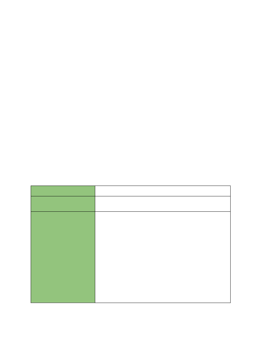 3044386_0051.png