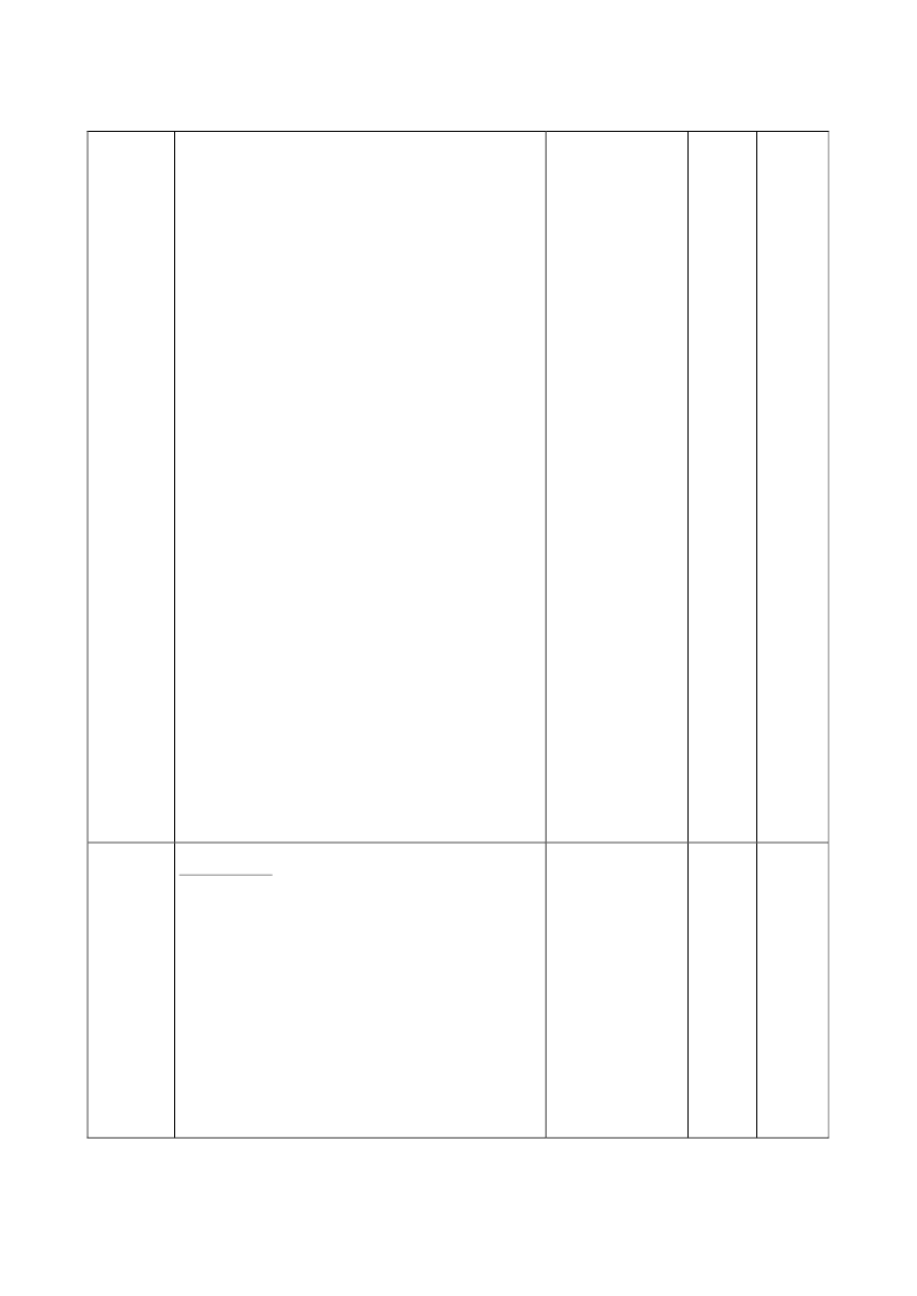 3044599_0002.png