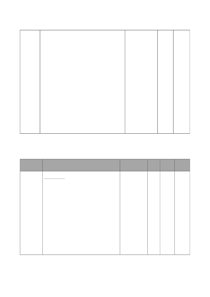 3044599_0003.png