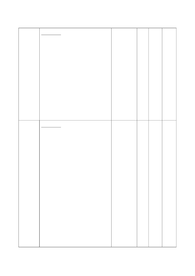 3044599_0005.png